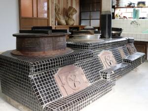 guest house ilonggo