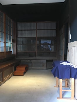 tsu