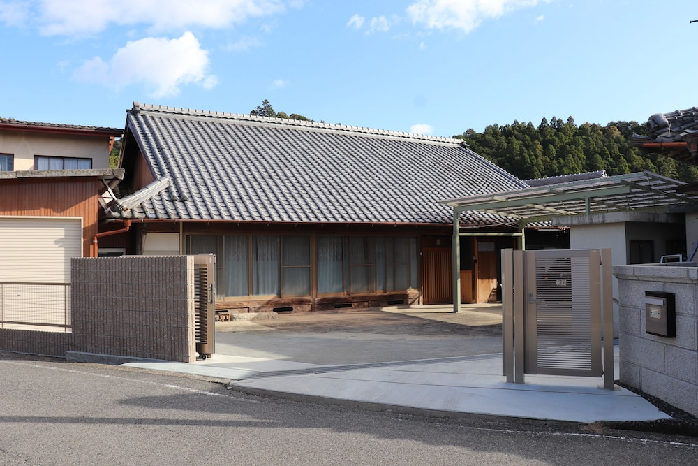tsu