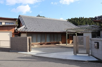 tsu