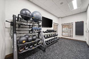 towneplace suites by marriott waco northeast