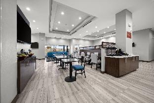 towneplace suites by marriott waco northeast