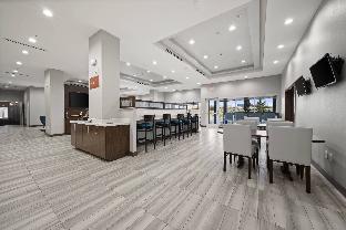 towneplace suites by marriott waco northeast