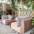 badam dart boutique hotel