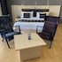 badam dart boutique hotel