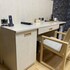 badam dart boutique hotel