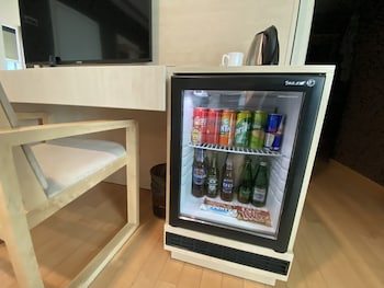 badam dart boutique hotel