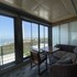 badam dart boutique hotel