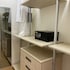 badam dart boutique hotel