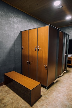 badam dart boutique hotel