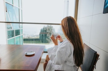 badam dart boutique hotel