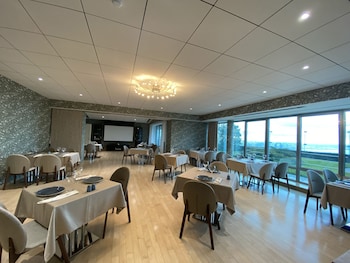 badam dart boutique hotel