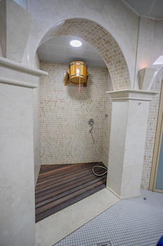 badam dart boutique hotel