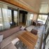 badam dart boutique hotel