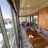 badam dart boutique hotel