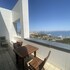 badam dart boutique hotel