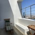 badam dart boutique hotel