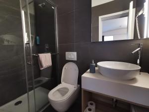 cha cha rooms