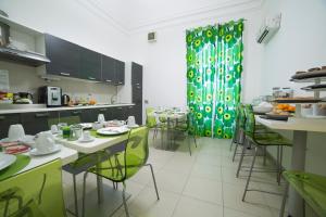 suite inn catania