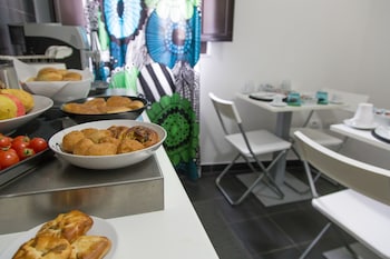 Suite Inn Catania,Catania>>Acireale,3 star