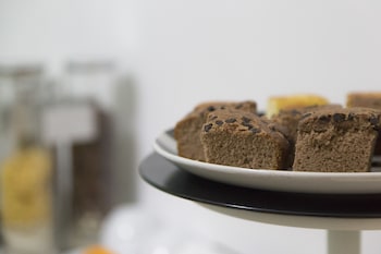 Suite Inn Catania,Catania>>Acireale,3 star
