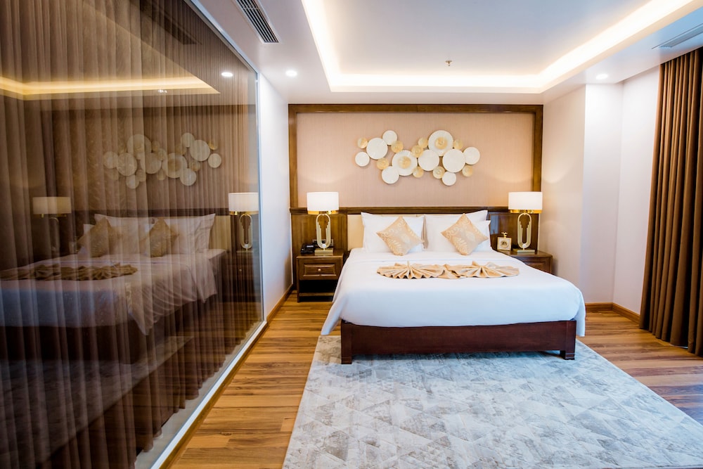hai phong