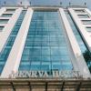 menrva hotel