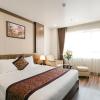 menrva hotel