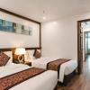 menrva hotel