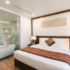menrva hotel