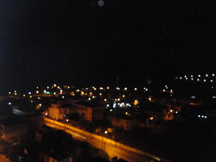 hoang nham luxury hotel