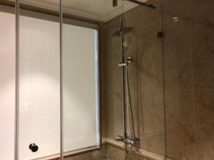 hoang nham luxury hotel