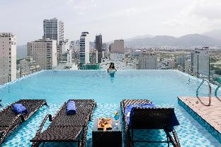 ventana nha trang hotel