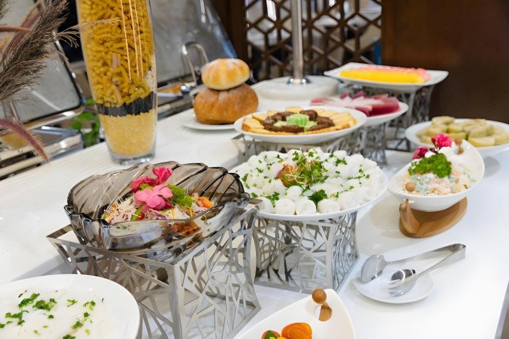 ventana nha trang hotel