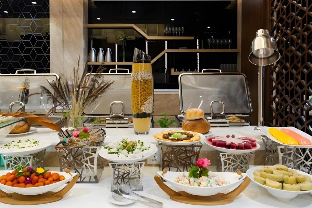 ventana nha trang hotel