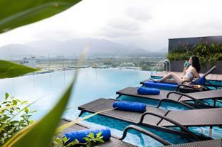 ventana nha trang hotel