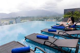 ventana nha trang hotel