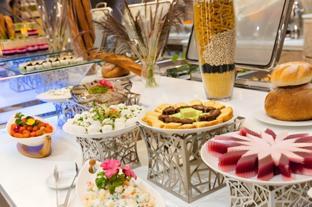 ventana nha trang hotel