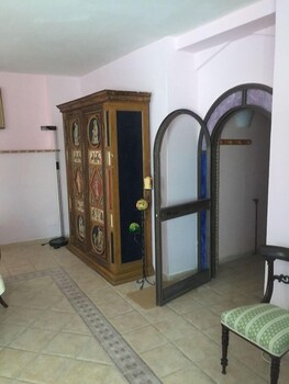 la torretta guest house