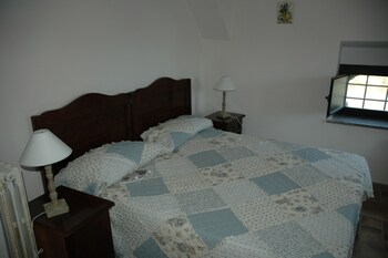 la torretta guest house