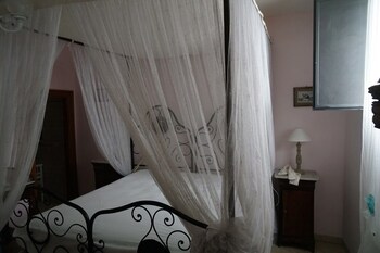 la torretta guest house
