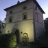 la torretta guest house
