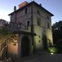la torretta guest house