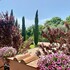 la torretta guest house