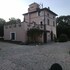 fabrica di roma