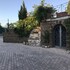fabrica di roma