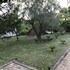 la torretta guest house