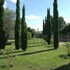 la torretta guest house