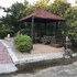 la torretta guest house