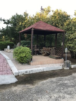 la torretta guest house